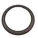 Craftsman DAC-308 Air Compressor Compression Ring