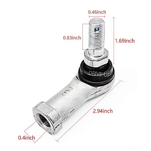 1 No+accessories+Precedent+1022883+01+1020226+01