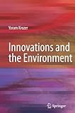 Image de Innovations and the Environment