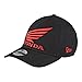 Troy Lee Designs M-L Black