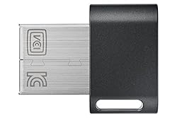 SAMSUNG MUF-32AB/AM FIT Plus 32GB - 200MB/s USB 3.1