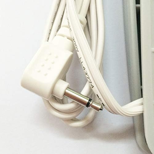 HONEYSEW Foot Control for Baby Lock Brother NV900,NV900D Innov-ís,NV950,NV950D,NV955#XC8816021,FC-322, XC8816-021, XC8816051, XC8816071, XD0501021, XZ5100001