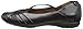 Rockport Cobb Hill Women's Revcross Ballet Flat