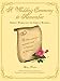 A Wedding Ceremony to Remember: Perfect Words for the Perfect Wedding