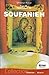 Soufanieh : Les apparitions de Damas by 