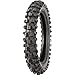 IRC VE-33 VOLCANDURO INTERMEDIATE MX TIRE REAR 5.10-17