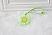 Cuhair(tm) Women Girl 7pcs Same As Picture Children Girl Baby Hair Clip Hairpin Hair Rubber Small Pearl Crystal Diamond Bow Elastic Hair Rope Hair Rubber Flower Hair Rope Headdress Hair Accessories