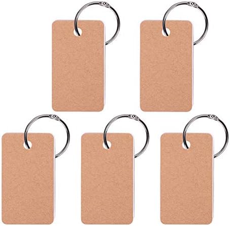 単語カード 暗記カード 単語帳 ノート シンプル 持ち運び テスト 受験用 事務用品 全2