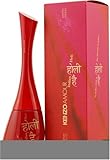 Kenzo Amour Indian Holi by Kenzo For Women. Eau De Parfum Spray 1.7-Ounces