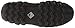 MuckBoots Men's Pursuit Fieldrunner Hunting Boot