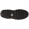 MuckBoots-Mens-Pursuit-Fieldrunner-Hunting-Boot