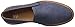 Aquatalia Men's Zayn Slip-On Loafer
