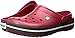 crocs Unisex Crocband Clog