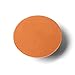 12 Count 1 Inch Round Metal Stamping Copper Blanks - 24 Gauge Circle Stamping Copper Discs