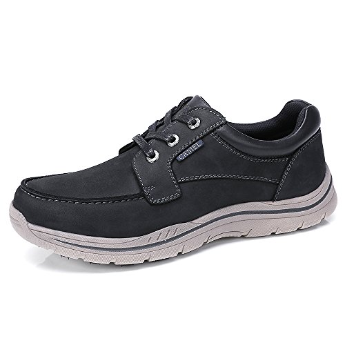 Great Dress Casual Shoes