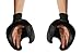 Ninjago LEGO Hands, One Size Child