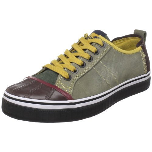 sorel sentry sneaker