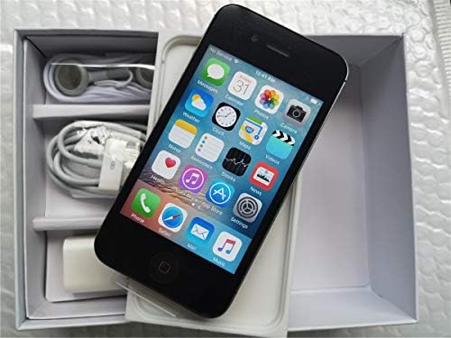 iphone 4s white 8gb