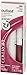 CoverGirl Outlast All Day Two Step Lipcolor, Wild Berry 560, 0.13 Ounce