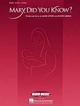 Contemporary Japanese Restaurant Design