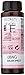 Redken Shades EQ Gloss for Women Hair Color, Golden Apricot, 2 Ounce