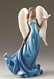 Angel W/Dove
