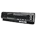 Ankon PI06 PI09 Laptop Battery for HP Envy 15 15t 15z HP Envy 14 14t 14z Touch HP Envy TouchSmart 14 14t 14z 17-J000 Laptop, fits HP 710416-001 710417-001 Battery