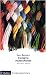 L'enigma multiculturale. Stati, etnie, religioni (Contemporanea) - Gerd Baumann