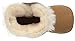 UGG Kids I Caden Boot