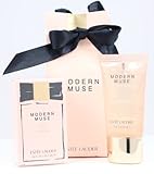 Estee Lauder 'Modern Muse Mini Set EDP 0.24oz & Shower Gel 1.0oz'