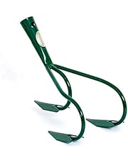 Emietteur gardena Emietteur gardena