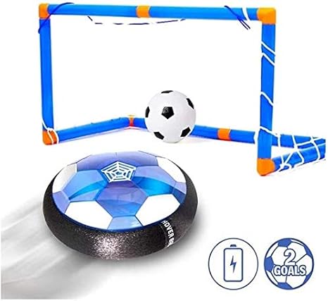 hover ball in stores