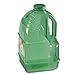 1 Gallon BPA FREE Reusable Plastic Drinking Water Big Mouth 