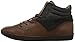 ALDO Men's Tancredi