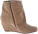 Blowfish Women's Bilocate Ankle Bootie