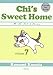 Chi's Sweet Home, volume 7
