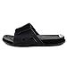 Nike Jordan Men's Jordan Hydro IX Retro Sandal