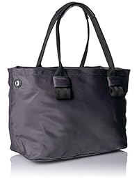 Marc Jacobs fácil bolsa