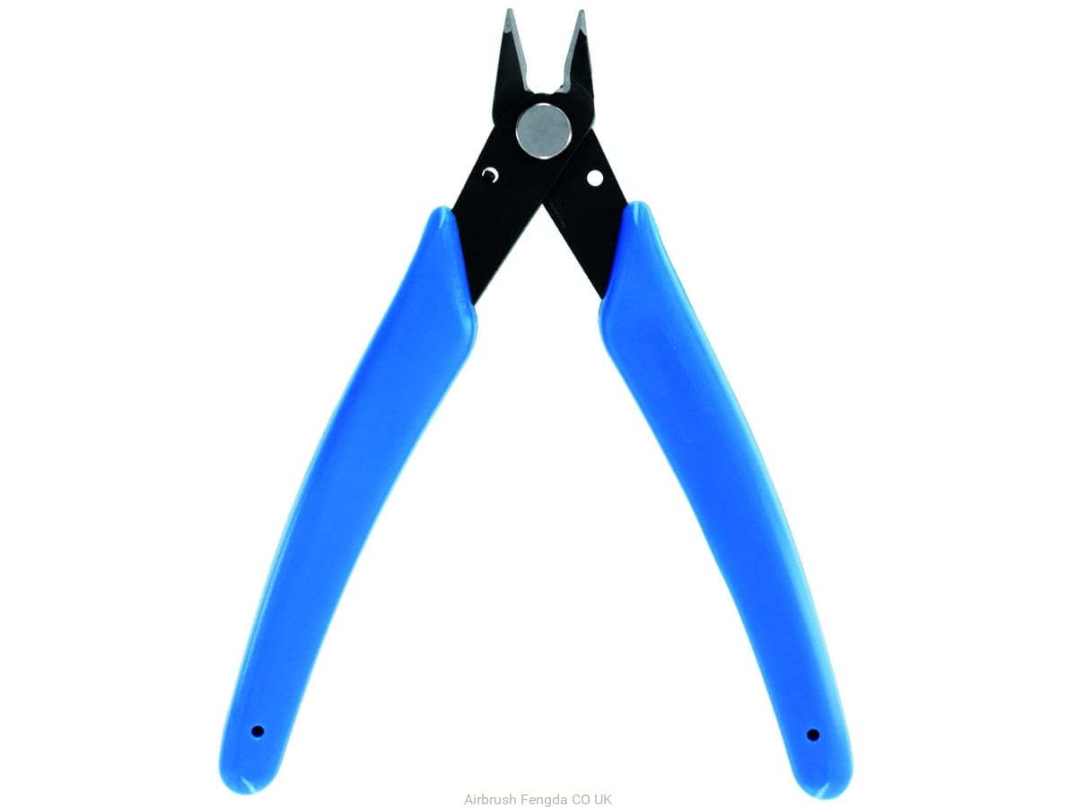 Vallejo T08001 Coloured Model Making Tool