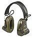 3M Peltor MT15H69FB-09 Com-Tac II Headset primary