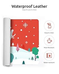 YSAGi Desk pad