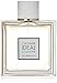 L'Homme By Guerlain Ideal Cologne Eau De Toilette Spray For Men 3.3 oz