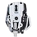 Mad Catz R.A.T.7 Gaming Mouse for PC and Macthumb 2