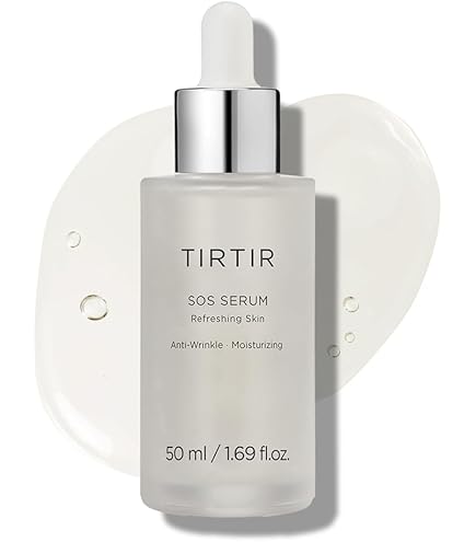 Amazon.com: MENARD Colax Serum - Stimulates Collagen Production