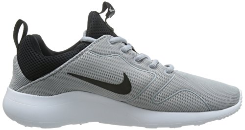 Nike de Entrenamiento y correr de Hombre
