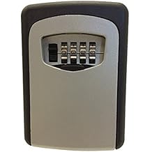 amazon key holder box