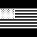 American Flag United States Vinyl Decal Sticker # 559 (4