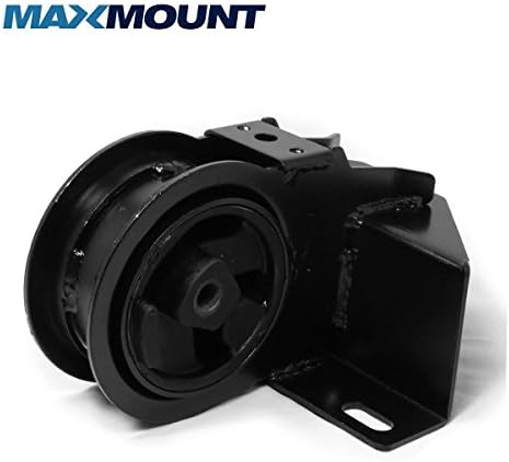 MAXMOUNT A2960 Engine Motor Mount For 1996 1997 1998 1999 2000 Dodge Caravan/Grand Caravan 3.3L 3.8L