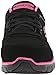 Skechers Women's Synergy-sandlot Work Boots