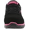 Skechers-for-Work-Womens-Synergy-Sandlot-Alloy-Toe-Lace-Up-Work-Shoe